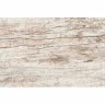 Вестерн Вуд / Western Wood (Lasselsberger)