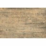 Вестерн Вуд / Western Wood (Lasselsberger)