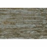 Вестерн Вуд / Western Wood (Lasselsberger)