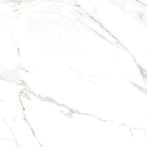 Керамогранит Absolut Gres Regal Carrara AB 1002G 60x60