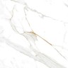 Керамогранит Absolut Gres Regal Carrara AB 1002G 60x60