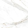 Керамогранит Absolut Gres Regal Carrara AB 1002G 60x60