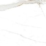 Керамогранит Absolut Gres Regal Carrara AB 1002G 60x60