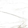 Керамогранит Absolut Gres Regal Carrara AB 1002G 60x60