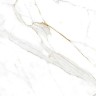Керамогранит Absolut Gres Regal Carrara AB 1002G 60x60