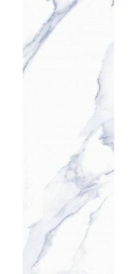 Плитка Нефрит Narni белый 00-00-5-17-10-06-1030
