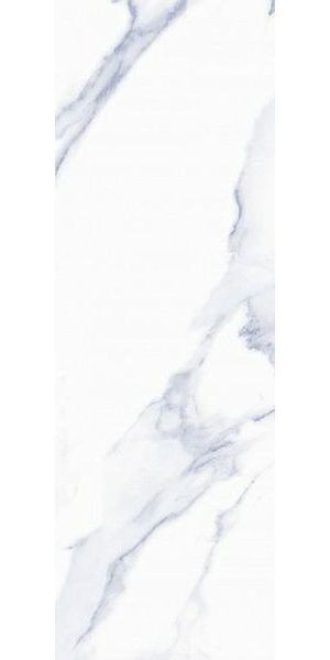 Плитка Нефрит Narni белый 00-00-5-17-10-06-1030 20x60
