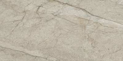 Керамогранит APE Mare Di Sabbia Beige Pol Rect 60x120