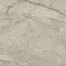 Керамогранит APE Mare Di Sabbia Beige Pol Rect 60x120