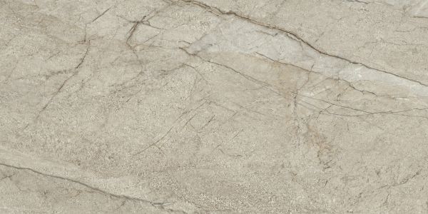 Керамогранит APE Mare Di Sabbia Beige Pol Rect 60x120