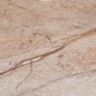 Керамогранит APE Mare Di Sabbia Beige Pol Rect 60x120