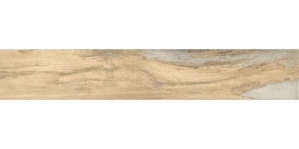 Керамогранит Rondine Infinity Birch 24x150 J90220