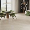 Abremo (Gracia Ceramica)