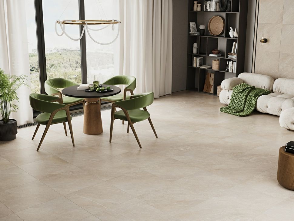 Abremo (Gracia Ceramica)