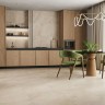 Abremo (Gracia Ceramica)