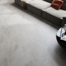 Abremo (Gracia Ceramica)
