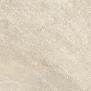 Керамогранит Gracia Ceramica Abremo beige PG 01 бежевый 60х60