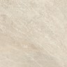 Abremo (Gracia Ceramica)