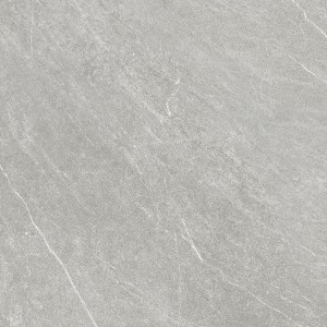 Керамогранит Gracia Ceramica Abremo grey PG 01 серый 60х60