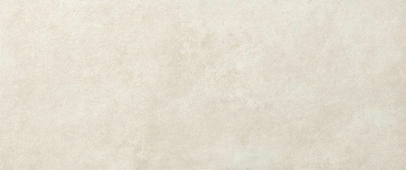Плитка FAP Nobu White Matt 50x120