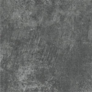 Плитка для пола Керамин Нью-Йорк 1П серый темный 40x40