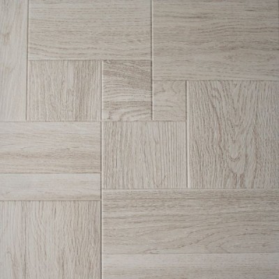 Керамогранит Gracia Ceramica Milan light PG 03 45x45