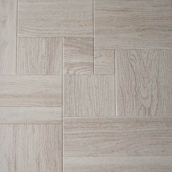 Керамогранит Gracia Ceramica Milan light PG 03 45x45