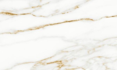 Плитка Gracia Ceramica Marmaris white белый 01 30х50