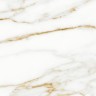 Плитка Gracia Ceramica Marmaris white белый 01 30х50