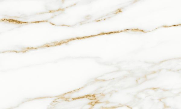 Плитка Gracia Ceramica Marmaris white белый 01 30х50