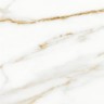Плитка Gracia Ceramica Marmaris white белый 01 30х50