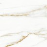 Плитка Gracia Ceramica Marmaris white белый 01 30х50