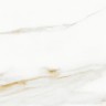 Плитка Gracia Ceramica Marmaris white белый 01 30х50