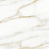 Плитка Gracia Ceramica Marmaris white белый 01 30х50