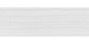 Плитка Alma Ceramica Boutique серый 20x60 TWA11BTQ707