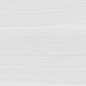 Керамогранит Alma Ceramica Boutique серый 60x60 GFU04BTQ70L