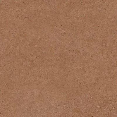 Керамогранит Exagres Essenza Rust 33x33 C-3