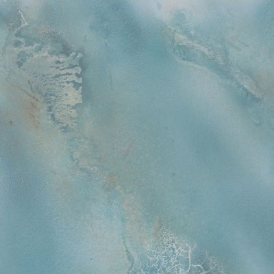 Керамогранит Fanal Hydra Aqua 90x90