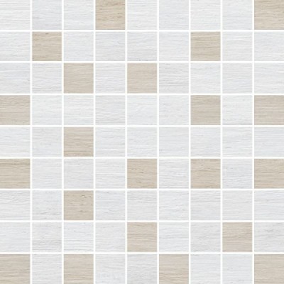 Мозаика Keraben Hanko Malla Vision 30x30