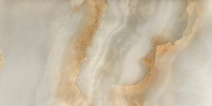 Керамогранит Идальго Оникс оро лаппатированный 60x120 LLR