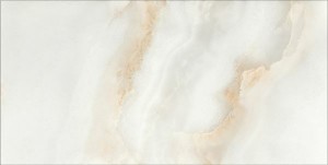 Керамогранит Идальго Оникс перла лаппатированный 60x120 LLR