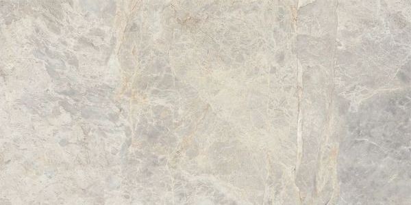 Керамогранит Keope Versilia Fiorito Ivory R10 60X120