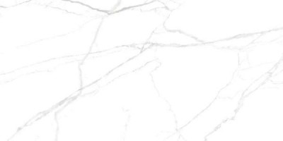 Керамогранит Belleza Lentin Statuario Endless Premium 60x120
