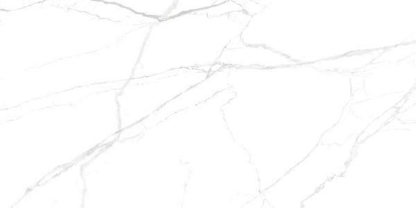 Керамогранит Belleza Lentin Statuario Endless Premium 60x120