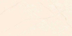 Керамогранит Belleza Scarlet Ivory 60x120