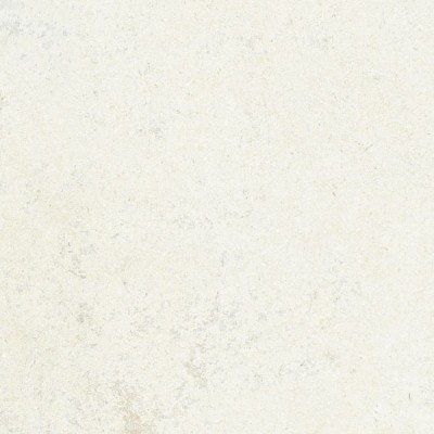 Керамогранит DAKO Gold Sand E-5015/MR 60x60