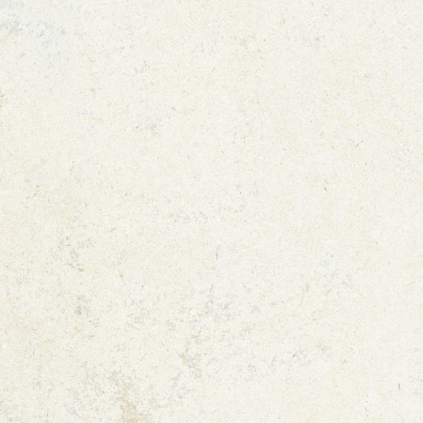 Керамогранит DAKO Gold Sand E-5015/MR 60x60