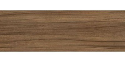 Керамогранит Gracia Ceramica Kavkaz brown коричневый PG 02 20х60
