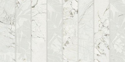 Плитка настенная Azori Patagonia Bricks 31,5x63