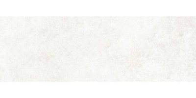Плитка Керамин Намиб 7 белый 30х90